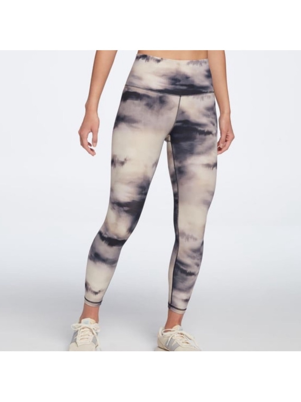 Calia Essentials leggings High Rise